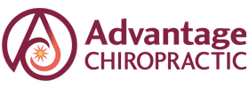 Advantage Chiropractic